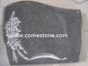 Tombstone