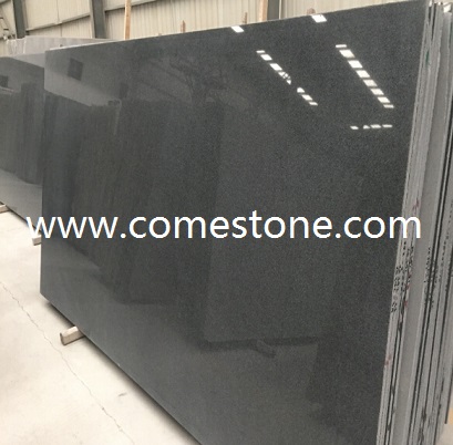 G654 Chinese  Granite Slab