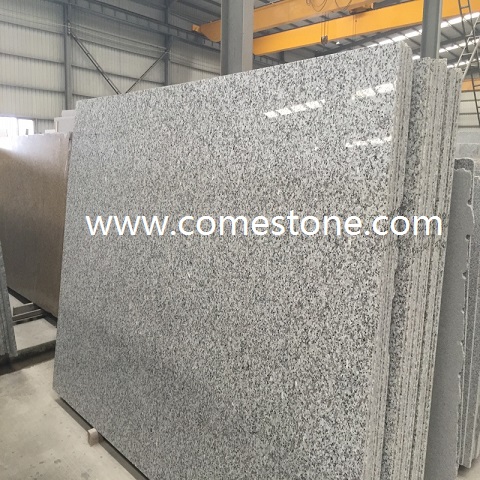 G439  Granite Slab