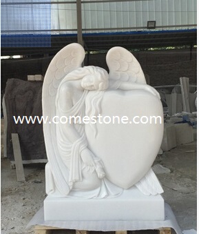 Stone Figure Carving Human Sculptures