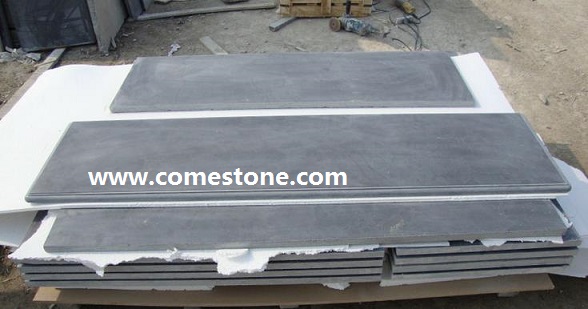 Bluestone Countertop