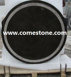 Bluestone Tabletops & Countertop