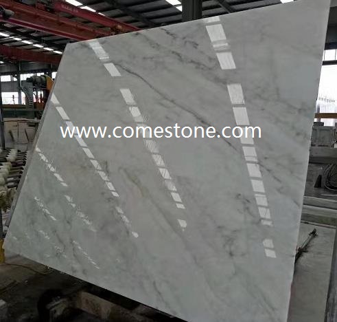 China Marble Slab