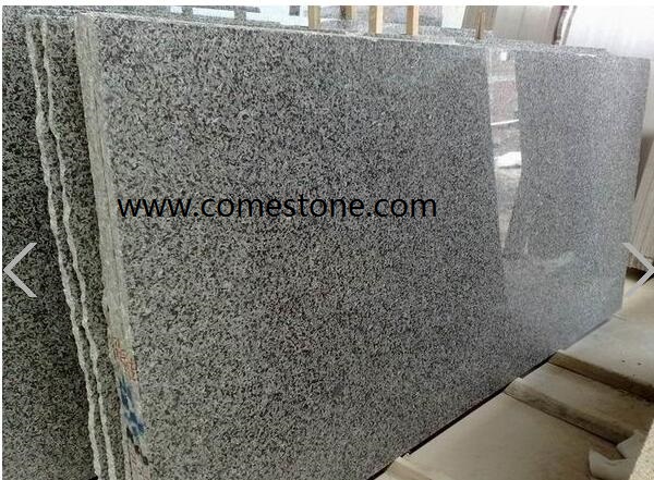 ST. Louis Granite Slabs