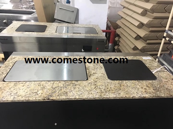 countertop oven