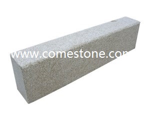 Kerbstone