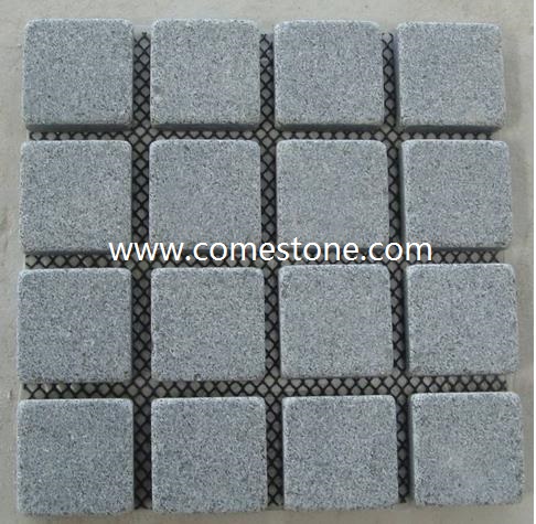 Pavers Stone