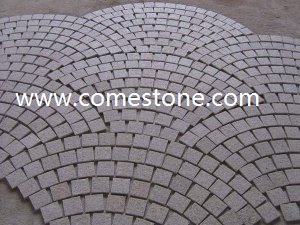 Pavers Stone