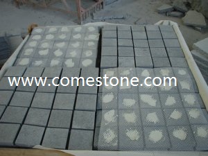 Pavers Stone