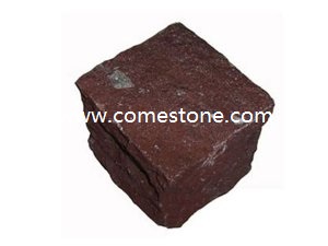 Cube Stone