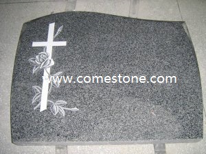 Tombstone