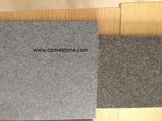 Chinese Granite