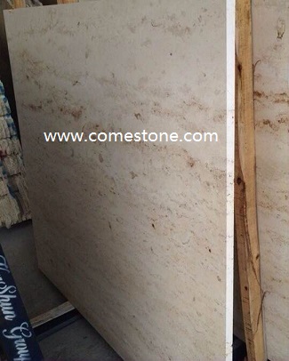 Jura Beige Limestone Tiles