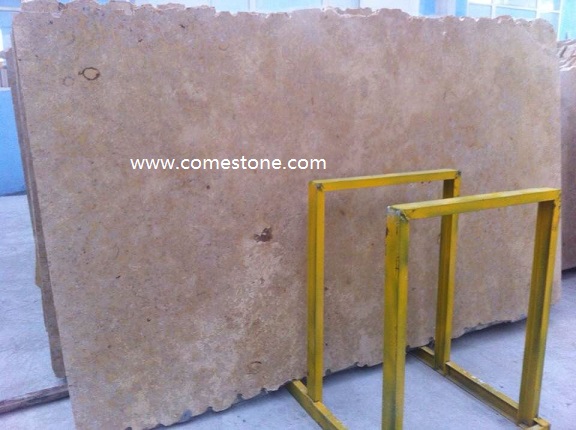 Jura Beige Limestone Slabs