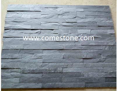 Slate Wall  Tiles