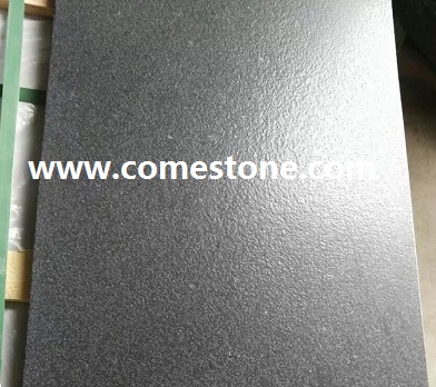 G684 basalt tiles