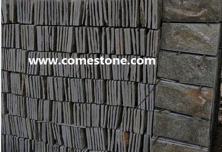 Natural  Quartzite Stone