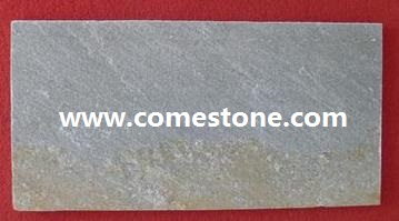 Quartzite Stone