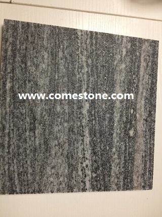 G302 Chinese Grey Granite