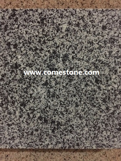 New G654 Granite