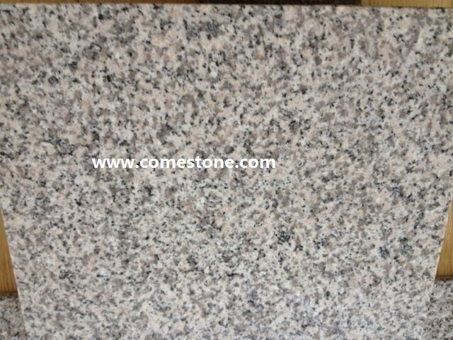 G602 Granite