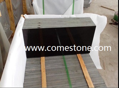 Granite tiles  Package